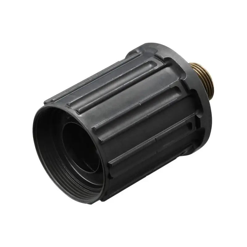 Núcleo Shimano Nucleo Buje WH-RS010 10-11V
