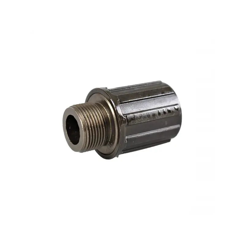 Núcleo Shimano Nucleo Completo Buje TX505-MT200 8-10V
