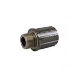 Núcleo Shimano Nucleo Completo Buje TX505-MT200 8-10V