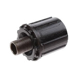 Núcleo Shimano Nucleo con Capuchon Antipolvo Derecho FH-RM30-7S