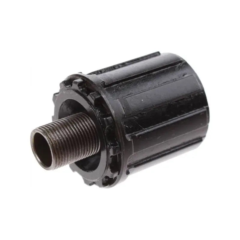 Núcleo Shimano Nucleo con Capuchon Antipolvo Derecho FH-RM30-7S