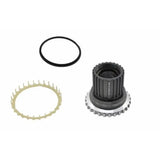 Núcleo Shimano Nucleo FH-M8110