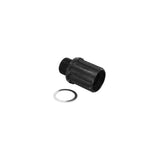 Núcleo Shimano Nucleo WH-MT500 CL-R12-29