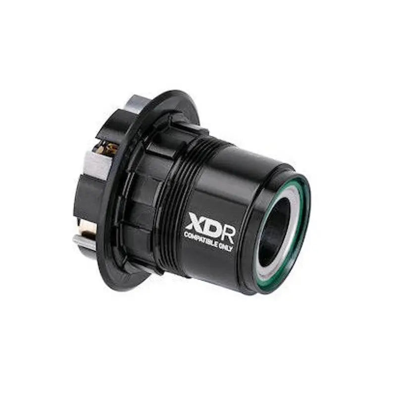 Núcleo Vision Nucleo Acero DB SRAM XDR EL369 U2140-5140