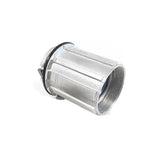 Núcleo Vision Nucleo Vision EL272 DB SH11 para para Bujes U2081-U2126