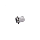 Núcleo Vision Nucleo Vision EL333 Db-sl 11V para para Bujes U2098-U2115