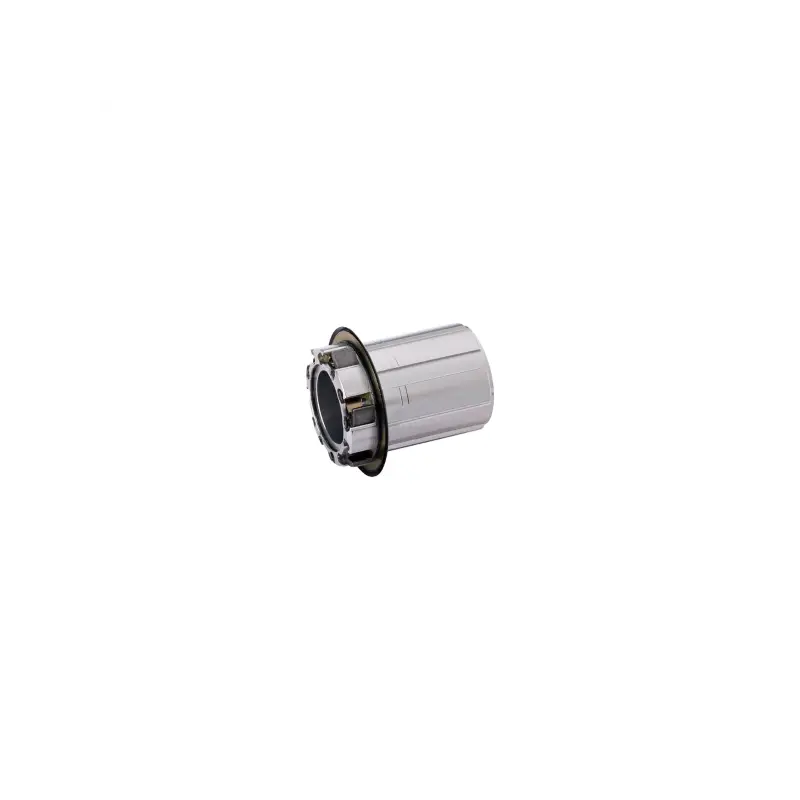 Núcleo Vision Nucleo Vision EL333 Db-sl 11V para para Bujes U2098-U2115