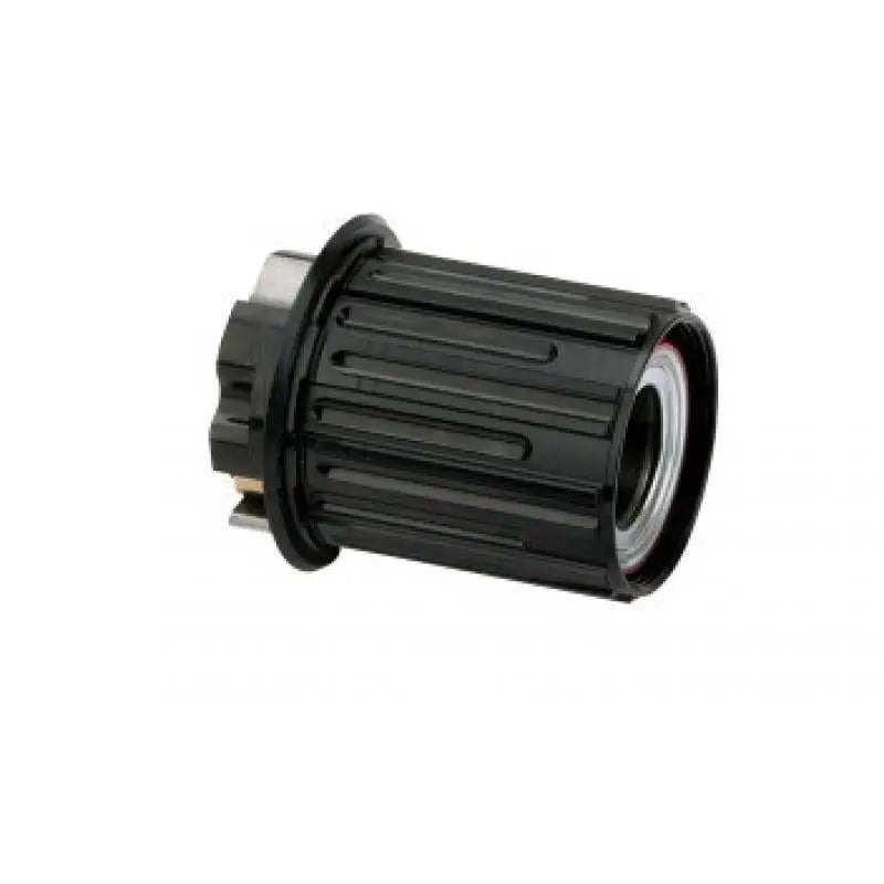 Núcleo Vision Nucleo Libre Rb Sh 11V U2124 EL335