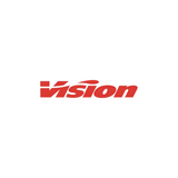 Núcleo Vision Nucleo Libre Rb Sh 11V U2124 EL335