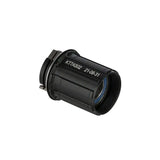 Núcleo Vision Nucleo SH11 EL381 Compatible con para Bujes U2152/U2172/U2144/U2143