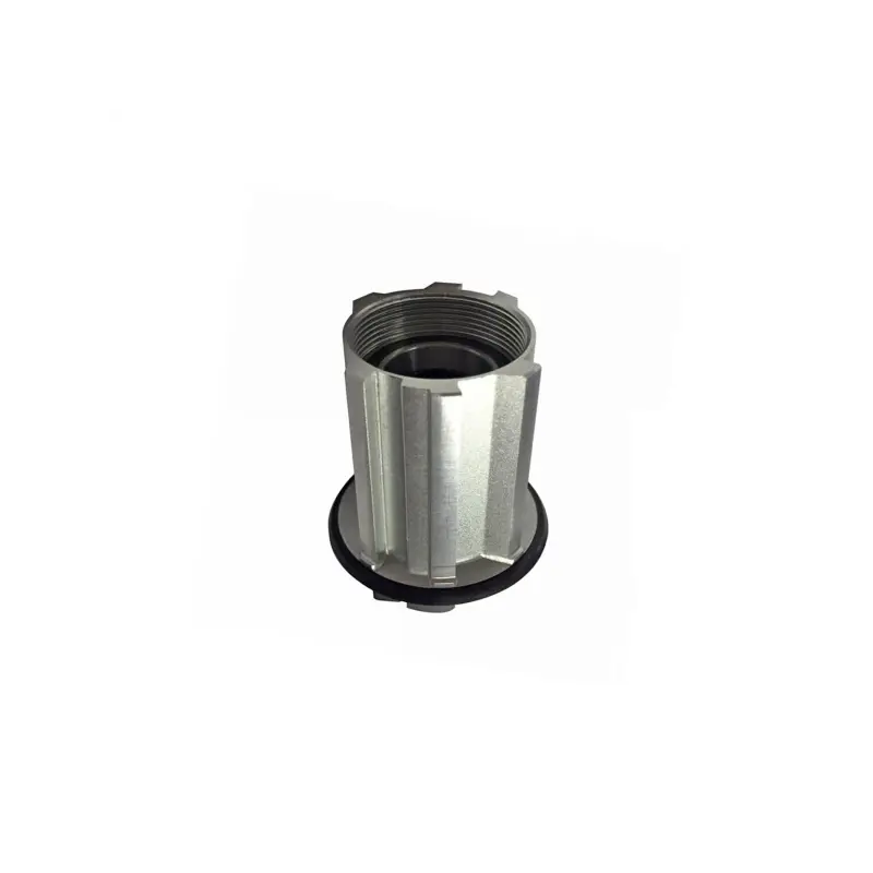 Núcleo Vision Nucleo Vision Team-tri-sc U5096-W5111 DB XDR