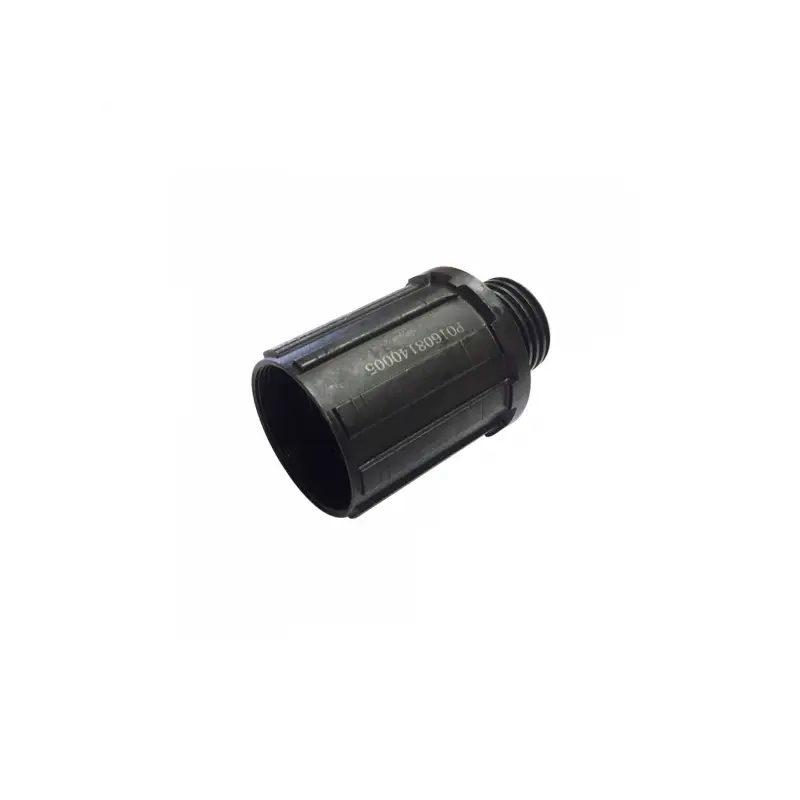 Núcleo Vision Nucleo TEAM30 COMP-VT65 SH11 EL270 V16