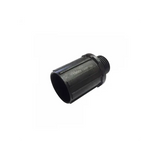 Núcleo Vision Nucleo TEAM30 COMP-VT65 SH11 EL270 V16