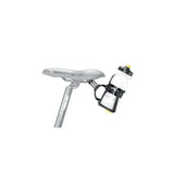 Omni-backuup Elite Topeak