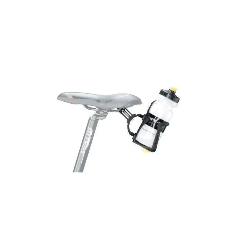 Omni-backuup Elite Topeak