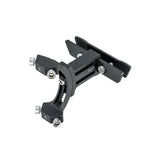 Omni-backuup Elite Topeak