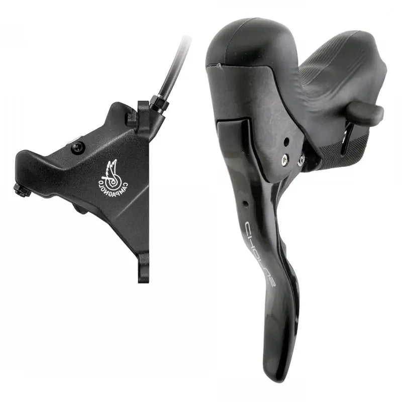 Palanca de Freno Campagnolo Hidráulica 2V