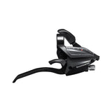 Palanca de Freno Shimano 7V
