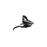 Palanca de Freno Shimano 7V