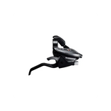 Palanca de Freno Shimano 8V