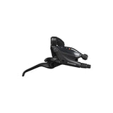 Palanca de Freno Shimano 8V