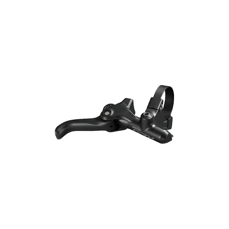 Palanca de Freno Shimano BL-812 Derecha