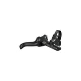 Palanca de Freno Shimano BL-812 Derecha