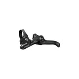 Palanca de Freno Shimano BL-812 Izquierda