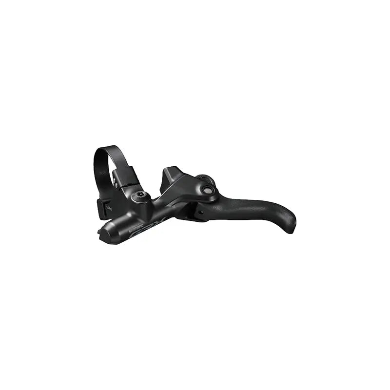Palanca de Freno Shimano BL-812 Izquierda