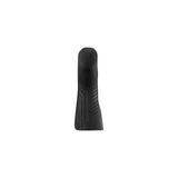 Palanca de Freno Shimano BL-820 Izquierda