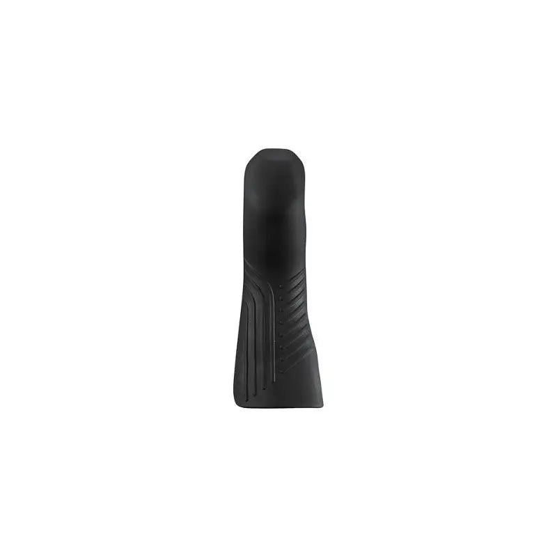 Palanca de Freno Shimano BL-820 Izquierda