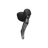 Palanca de Freno Shimano BL-820 Izquierda