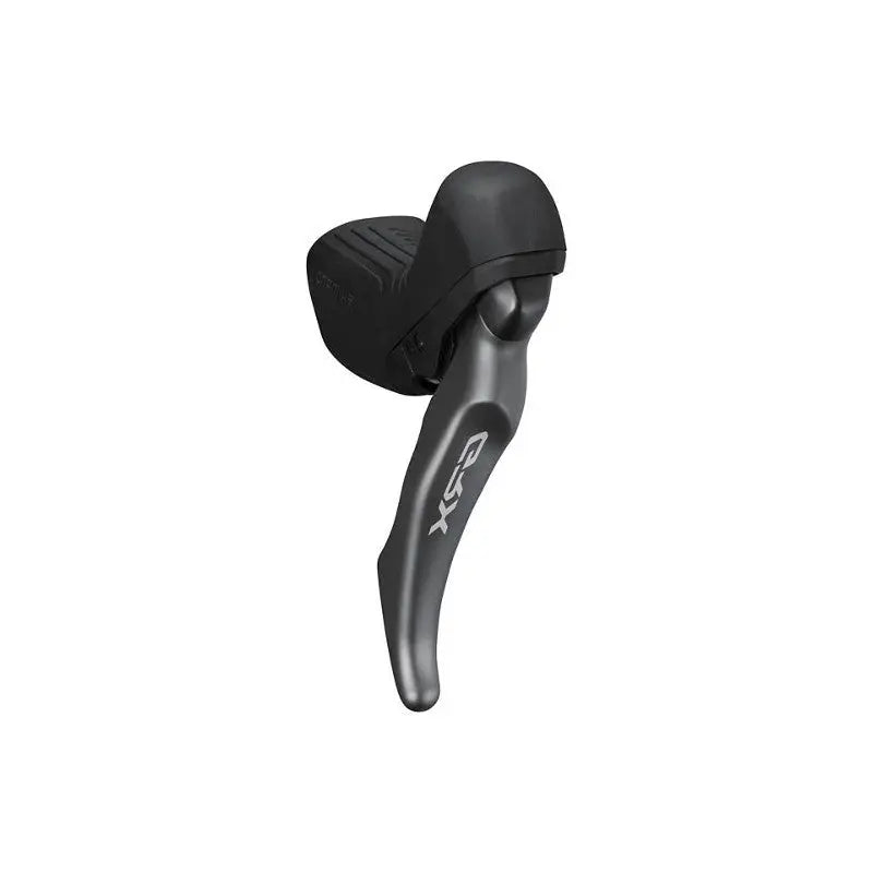 Palanca de Freno Shimano BL-820 Izquierda