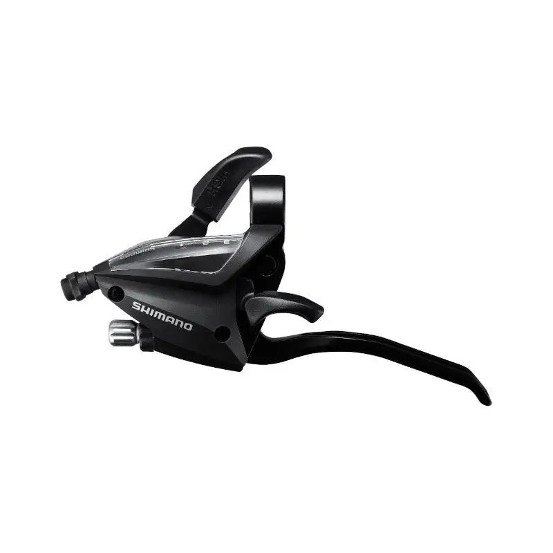 Palanca de Freno Shimano Izquierda 3V