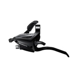 Palanca de Freno Shimano Izquierda 3V