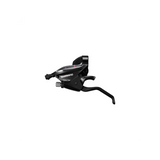 Palanca de Freno Shimano Izquierda 3V