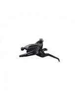 Palanca de Freno Shimano Izquierda 3V