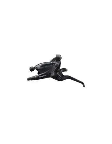 Palanca de Freno Shimano Izquierda 3V