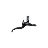 Palanca de Freno Shimano M4100 Derecha I-spec Ev