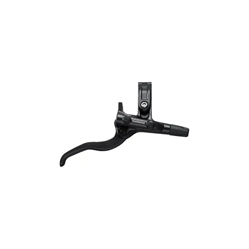 Palanca de Freno Shimano M4100 Derecha I-spec Ev