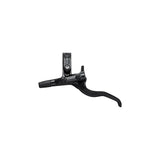 Palanca de Freno Shimano M4100 Izquierda I-spec Ev