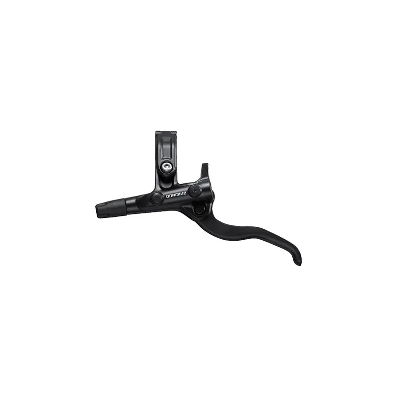Palanca de Freno Shimano M4100 Izquierda I-spec Ev