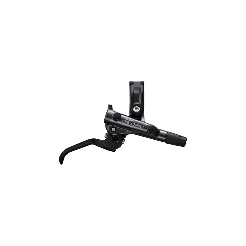 Palanca de Freno Shimano M6100 Derecha I-spec Ev
