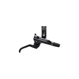 Palanca de Freno Shimano M6100 Derecha I-spec Ev