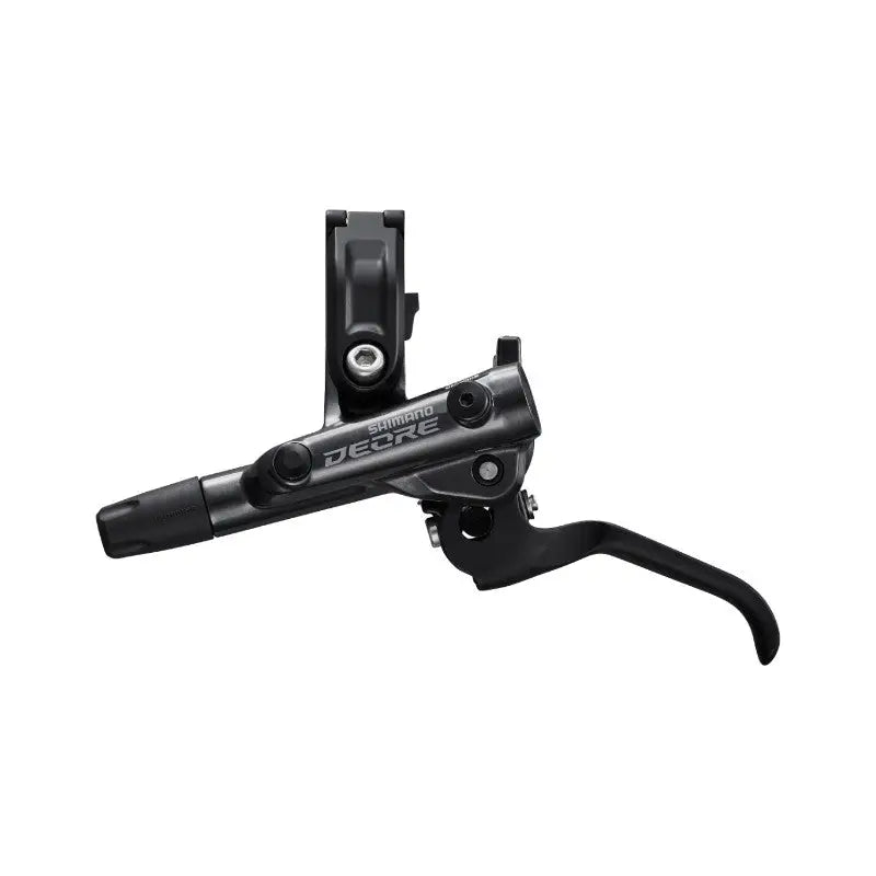 Palanca de Freno Shimano M6100 Izquierda I-spec Ev
