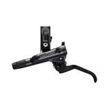 Palanca de Freno Shimano M6100 Izquierda I-spec Ev
