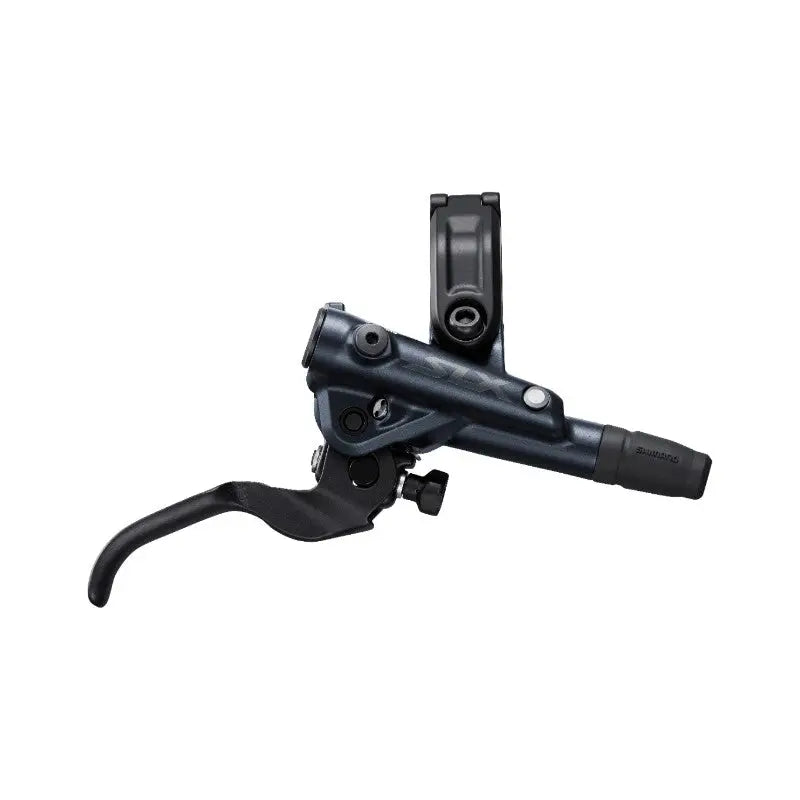 Palanca de Freno Shimano M7100 Derecha I-spec Ev