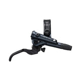 Palanca de Freno Shimano M7100 Derecha I-spec Ev