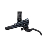 Palanca de Freno Shimano M7100 Izquierda I-spec Ev