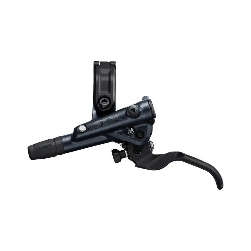 Palanca de Freno Shimano M7100 Izquierda I-spec Ev